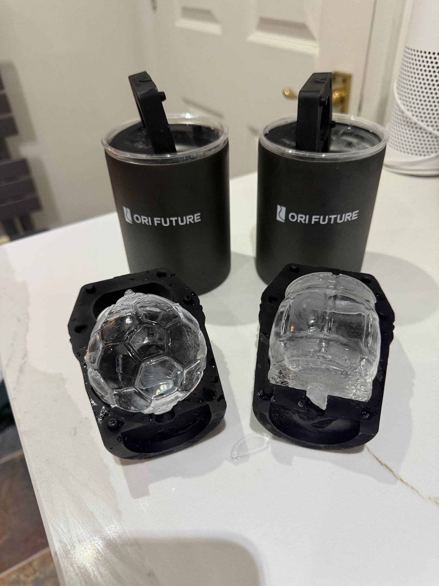 9 Best Aluminum Ice Ball Press Models for 2026: An Expert Guide