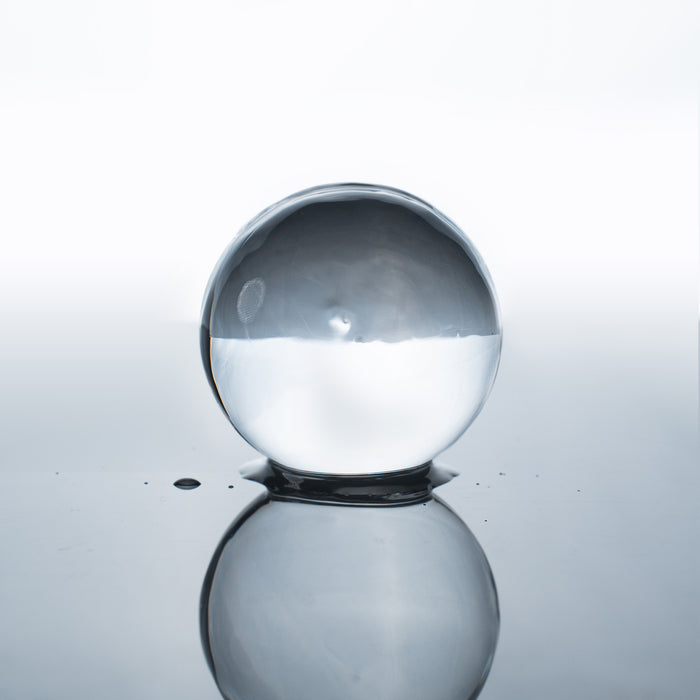GLAZER mini - Ball