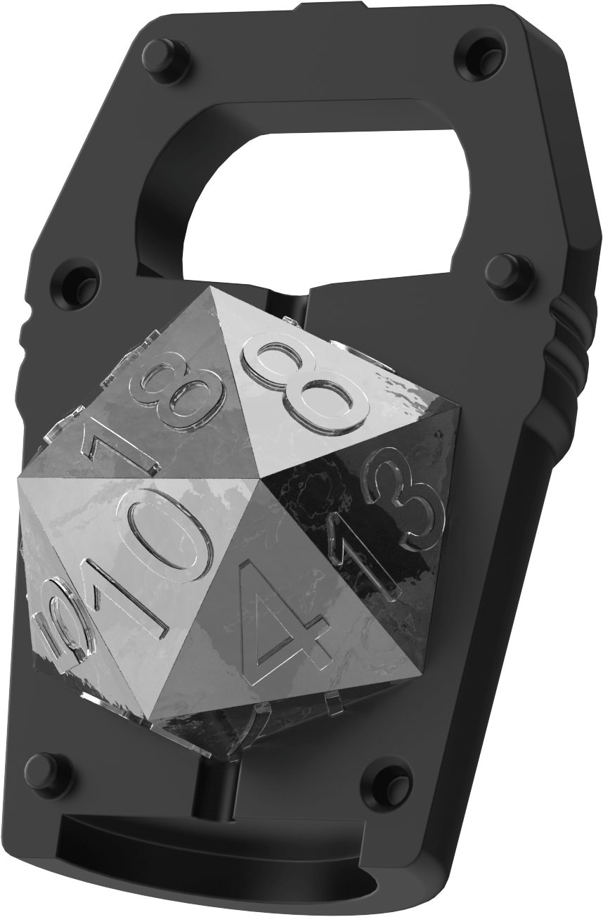 D20