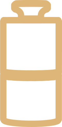 ICE PRESS