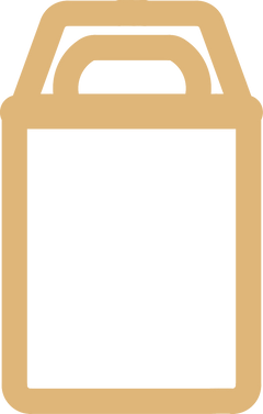 GLAZER Mini