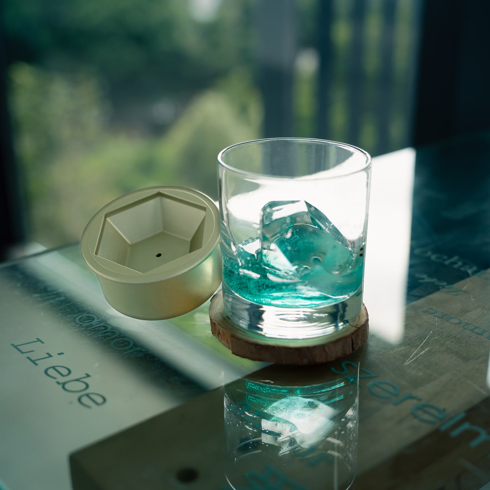 6 Best Diamond Ice Presses for 2025