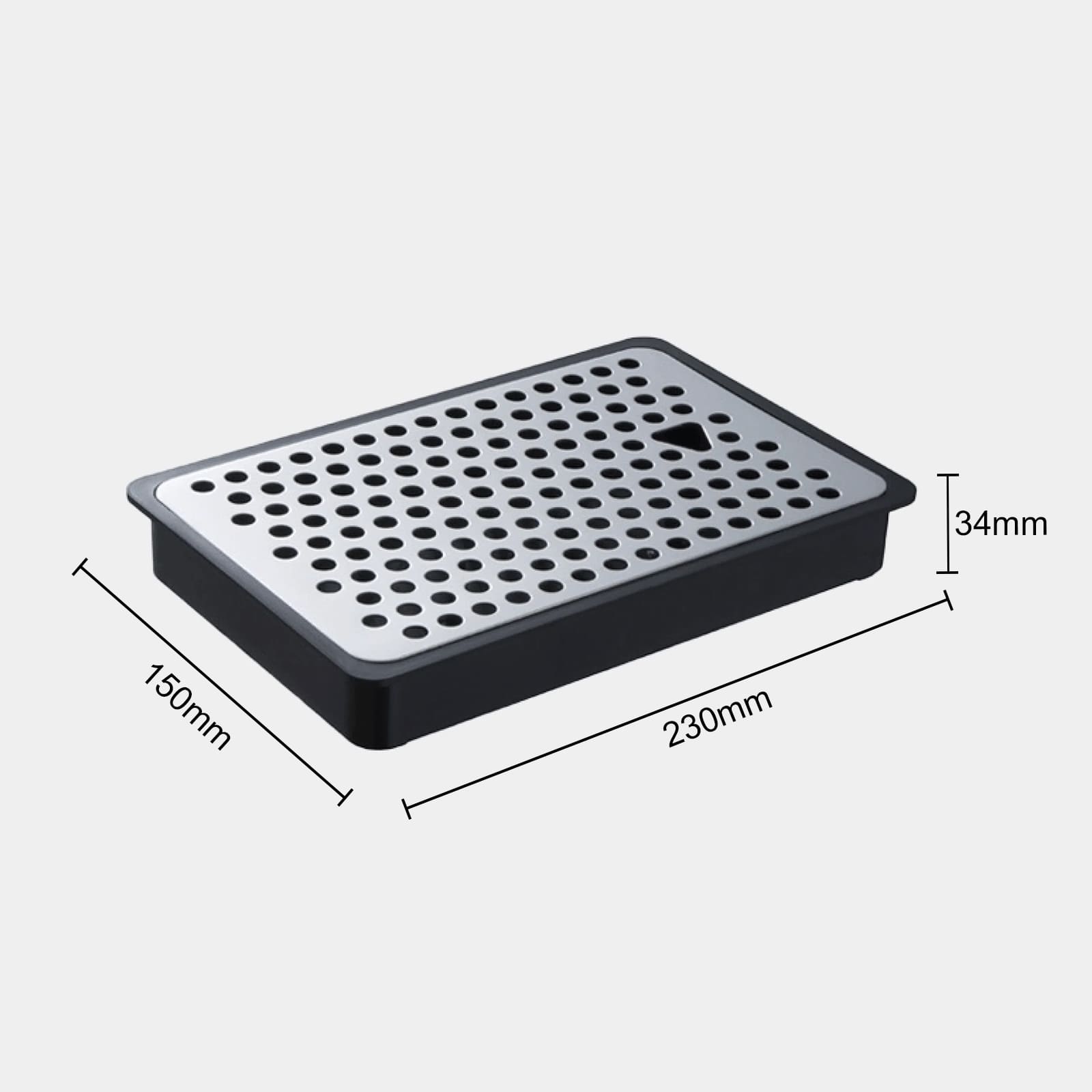 Drip Tray - Gifts - ORI Future
