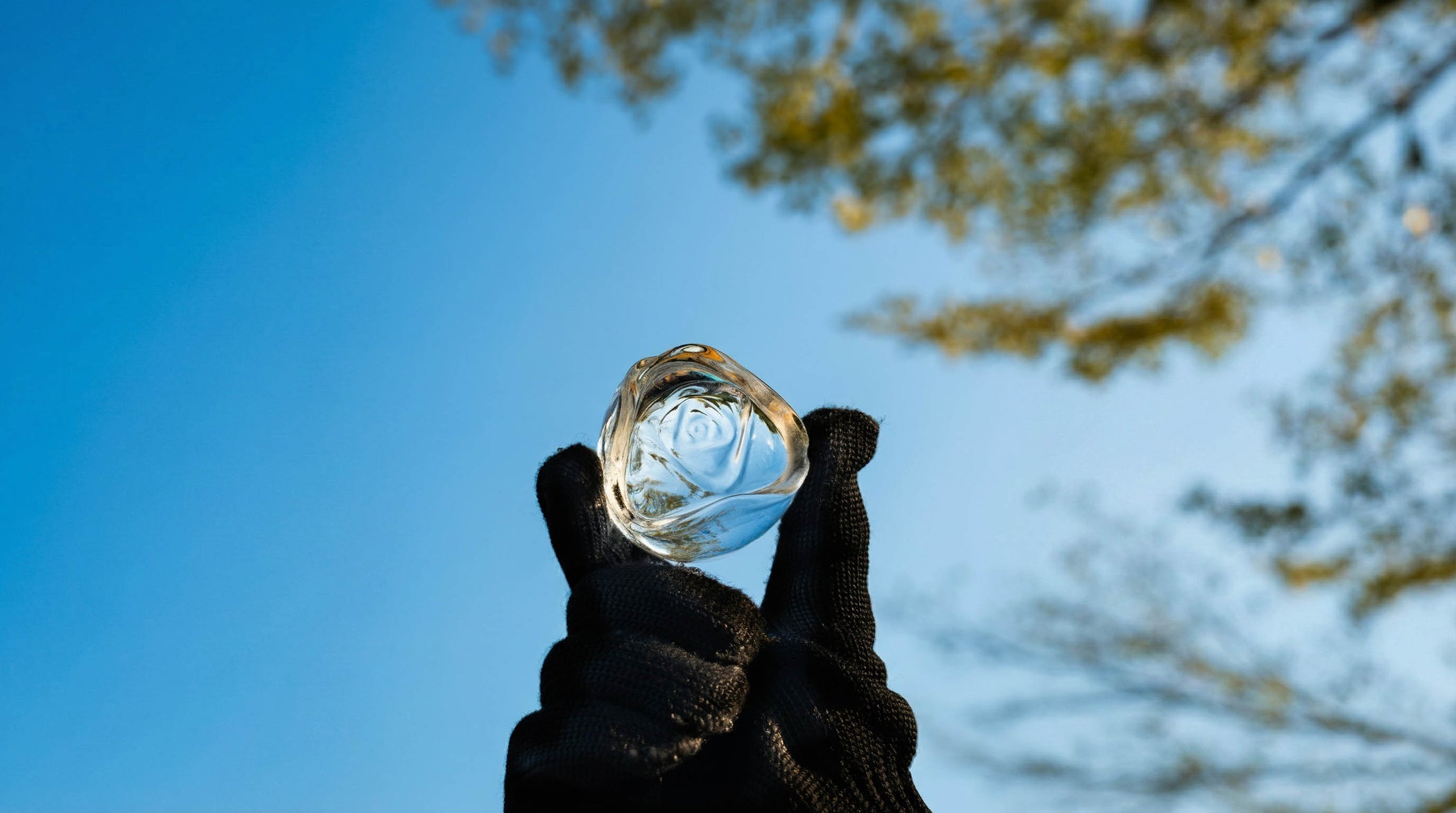 GLAZER ICE Press Toggle menu