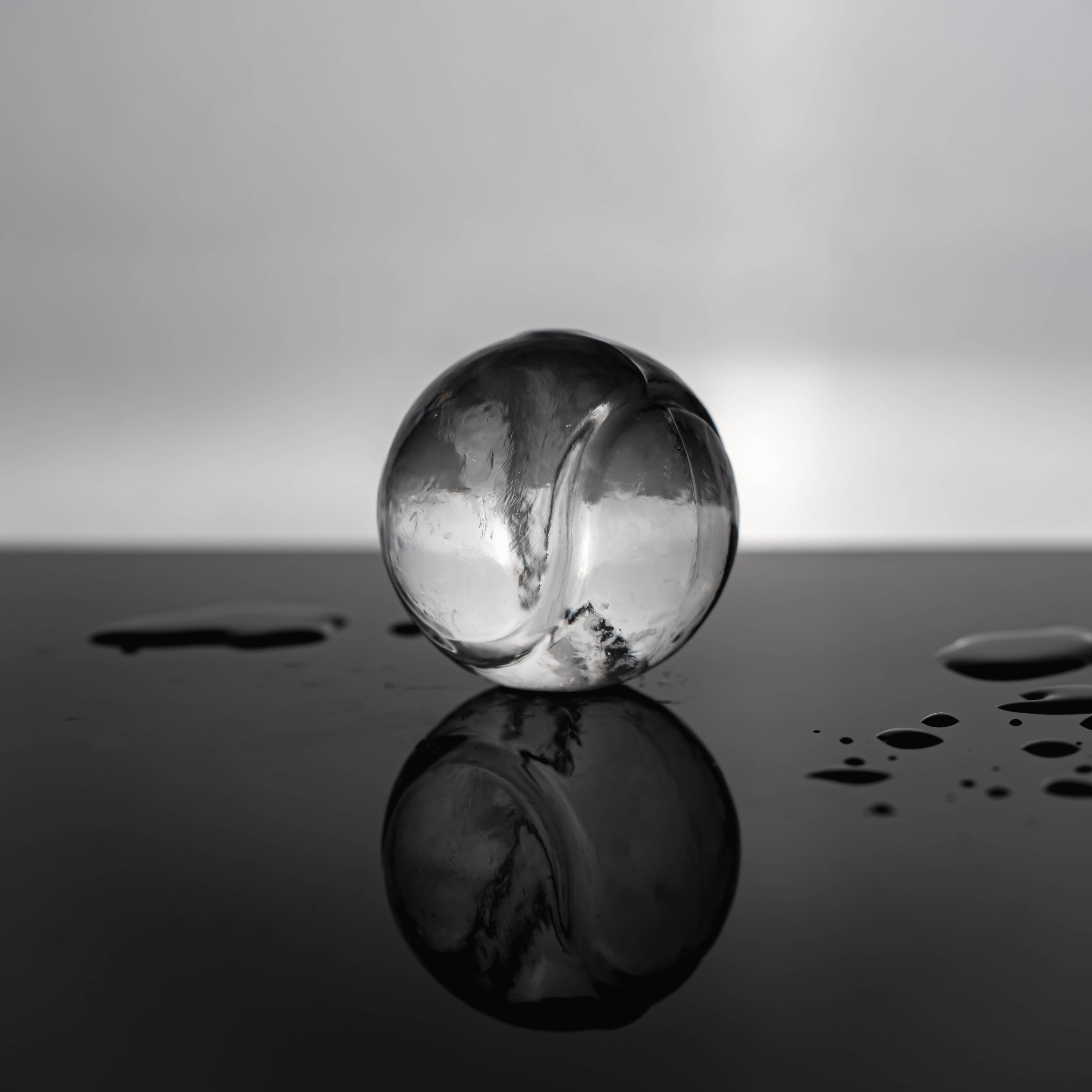 GLAZER mini - Sportserie