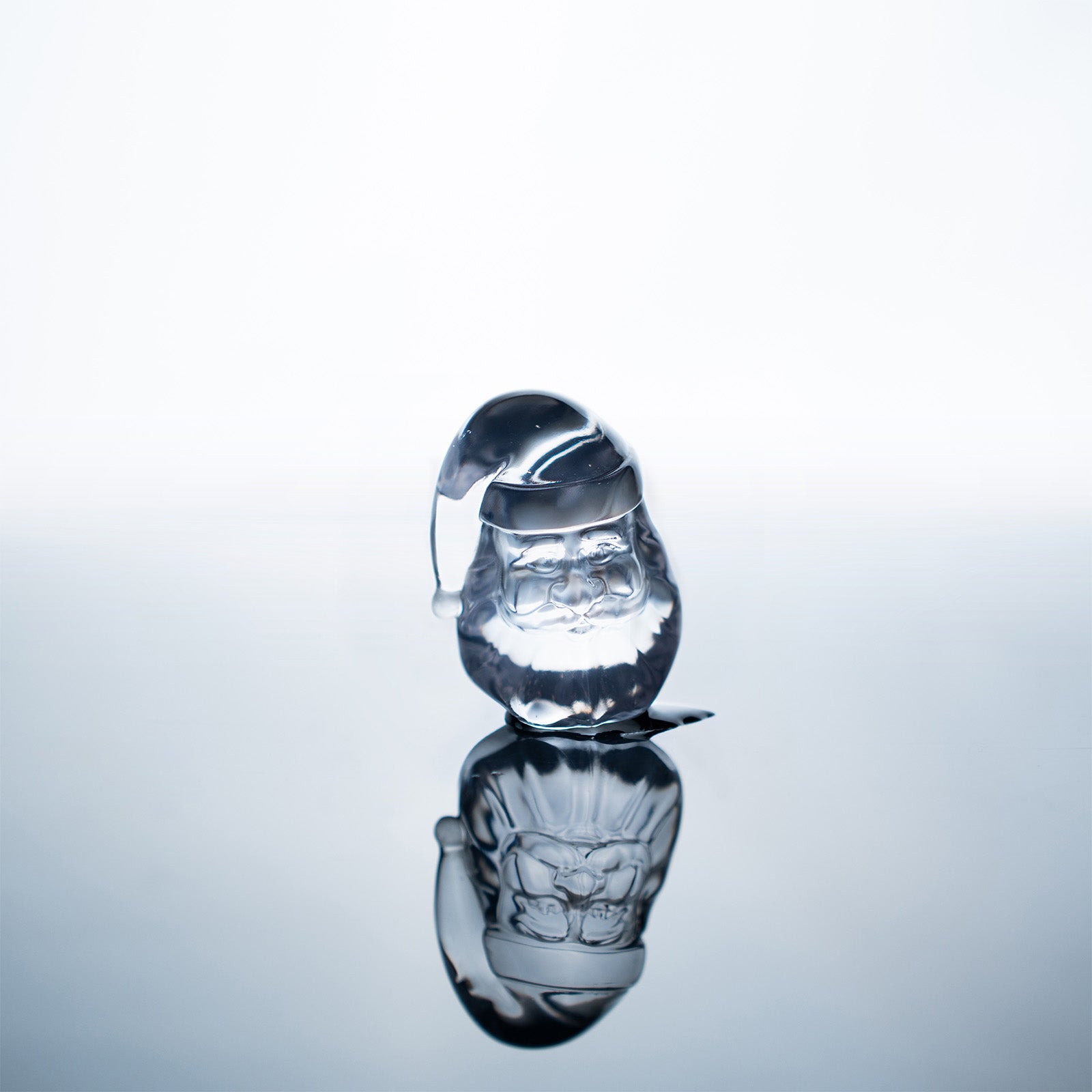 GLAZER mini | Take ICE Easy!