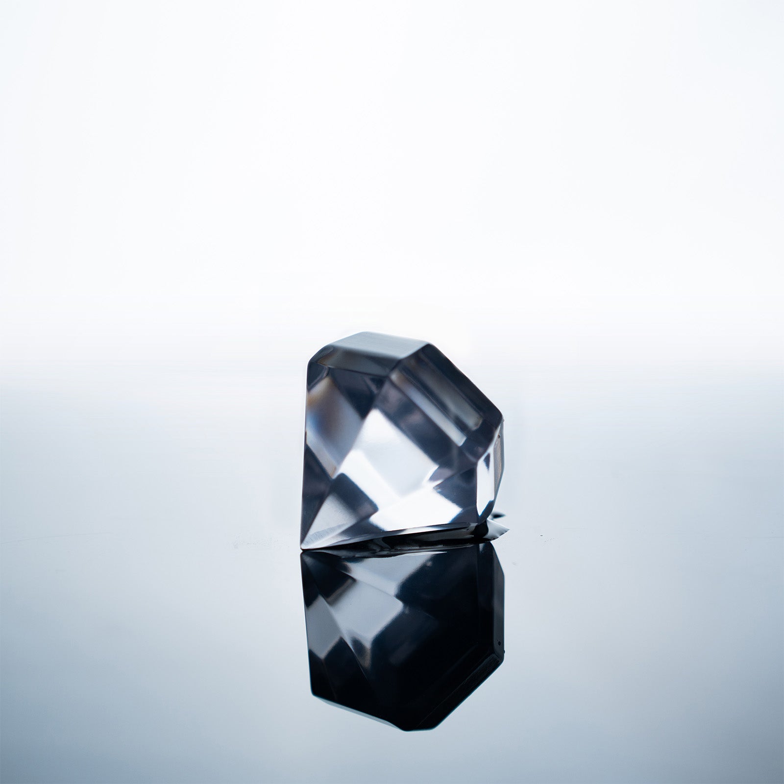 GLAZER mini | Take ICE Easy!