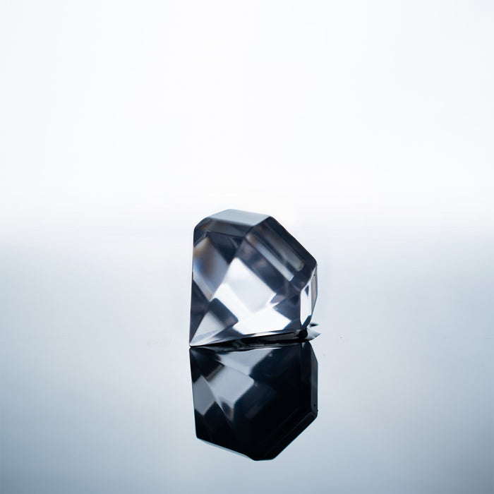 GLAZER mini – Diamond