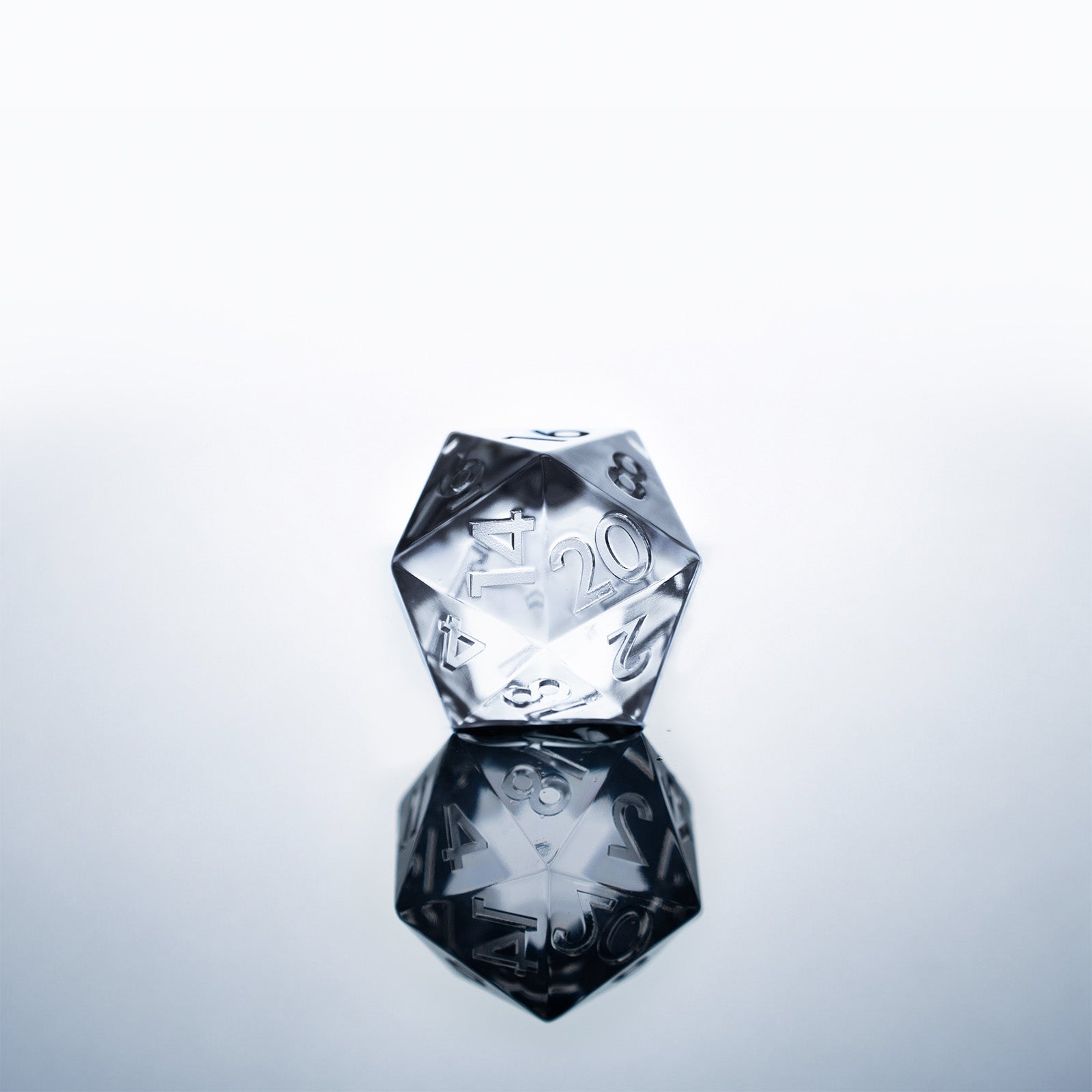 GLAZER mini | Take ICE Easy!