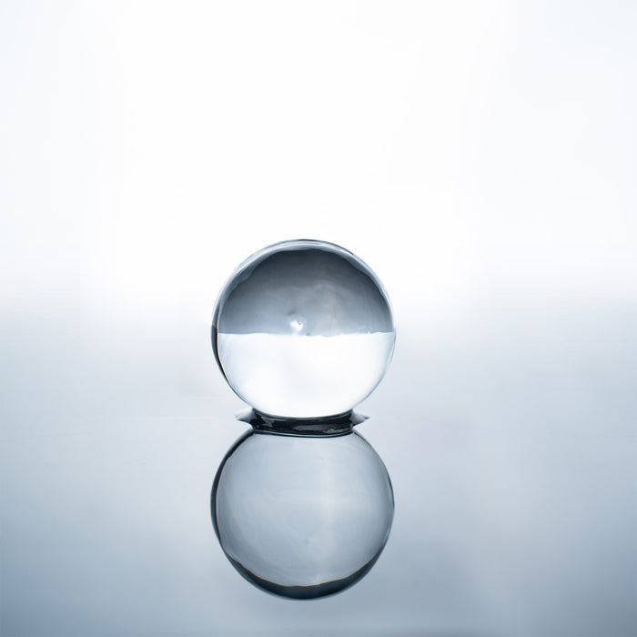 GLAZER mini - Ball