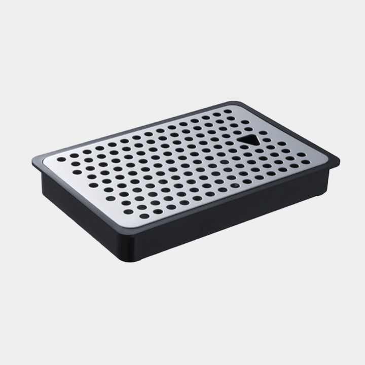 2. Drip Tray for Ice Maker