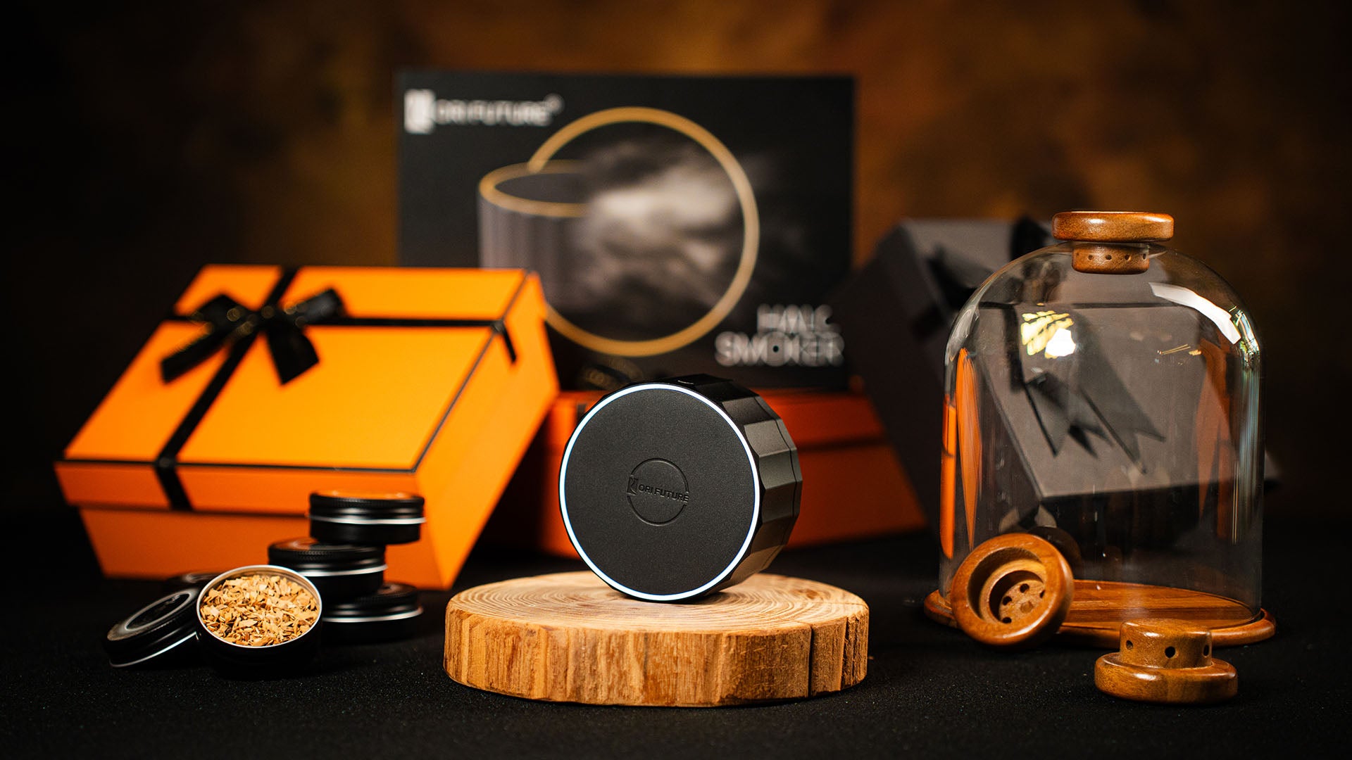 Father's Day Gifts