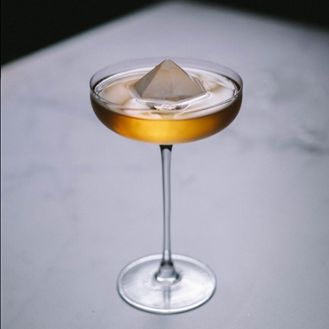 @storyaboutcocktails