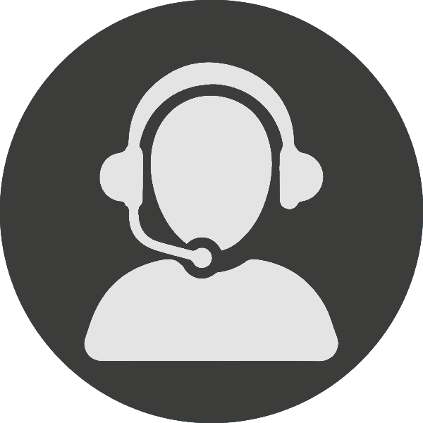 Top Customer Service