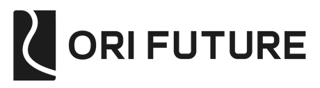 ORI Future
