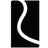 ORI Future logo